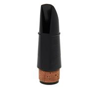 Leitner & Kraus Bb- Clarinet P+4 Linea Verde