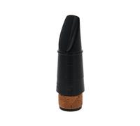 Leitner & Kraus Bb- Clarinet T1 Zelltec