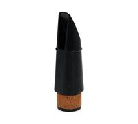 Leitner & Kraus Bb- Clarinet T2 Zelltec