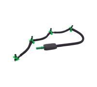 Leitung Rücklauf Kraftstoff per Ford Ecosport 1.5 EcoBlue 1.5 TDCi You.S