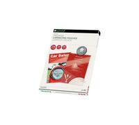 LEITZ - 100 Pouches Ilam A3-303x426mm 175micron Leitz