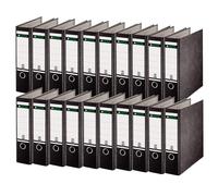 Leitz 1070Filing, formato A4