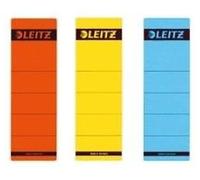 Leitz 16401055 cartella sospesa e accessorio Verde NEW