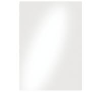 Leitz 16917 pellicola per plastificatrice 25 pz NEW