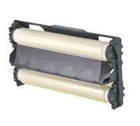 Pellicola per Plastificatrice CS9 mt. 30