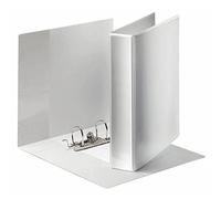 Leitz 19176 cartella