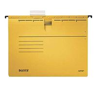 Leitz 19843015 cartellina e accessori