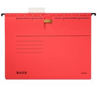 Leitz 19843025 cartellina e accessori