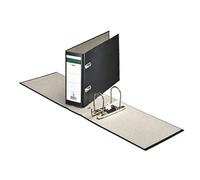 Leitz 220307 cartella