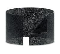 Leitz 2415103 accessori per purificatore Filtro per purificatore d'aria