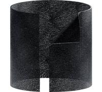 CF3 FILTRO RICAMBIO Z-3000