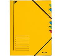 Leitz 39070015 cartella