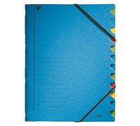 Leitz 39120035 Cartella