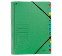 Leitz 39120055 cartella