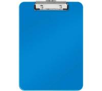Leitz 3971-00-36 Cartellina portablocco WOW 3971 Blu