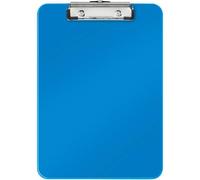 Leitz 3971-00-36 Cartellina portablocco WOW 3971 Blu