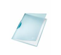 Leitz 4176-01-30 Blu cartella