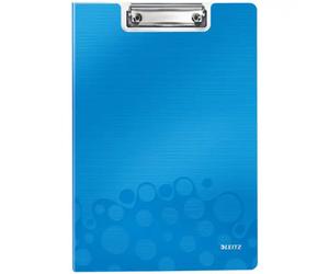 Leitz 4199-00-36 WOW 4199 Blu