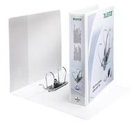 Leitz 42250001 Raccoglitore presentazioni Premium 4225 DIN A4, Fuori misura Lar