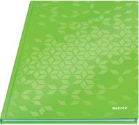 Leitz 46261054 non classificato NEW