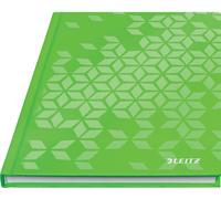 Leitz 46271054 non classificato NEW