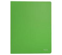 Leitz 46760055 portalistino di presentazione 20 tasche 40 fogli A4 NEW