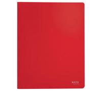Leitz 46770025 portalistino di presentazione 40 tasche 80 fogli A4 NEW