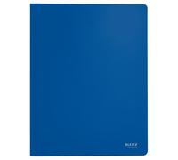 Leitz 46770035 portalistino di presentazione 40 tasche 80 fogli A4 NEW