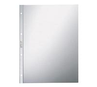 Leitz 47340000 cartella PVC Trasparente