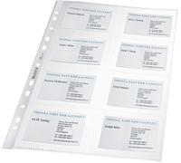 Leitz 47583003 cartella