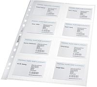 Leitz 47583003 cartella