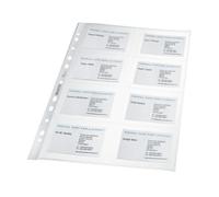 Leitz 47583003 cartella - NUOVO