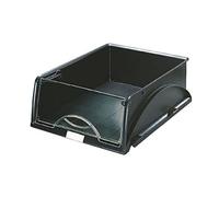 Leitz 52310095 Sorty Portacorrispondenza A4