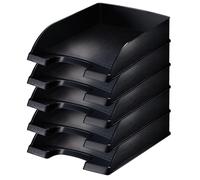 Leitz 52540094 Vassoio da scrivania