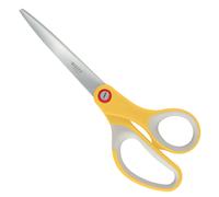 Forbici 205mm giallo Cosy Leitz