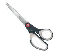 Forbici 205mm grigio Cosy Leitz