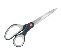 Leitz 53320089 Universale Forbici universali 205 mm Grigio