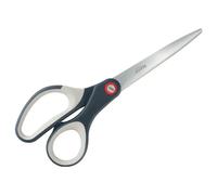 Leitz 53320089 Universale Forbici universali 205 mm Grigio