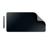 Leitz 53820095 Sottomano Nero (L x A) 800 mm x 400 mm