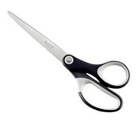 Leitz 5416-60-95 Forbici universali Destrimani Nero - Bianco
