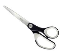 Leitz 5417-60-95 Forbici universali 205 mm Nero - Bianco