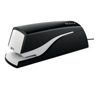 Leitz NeXXt Series Electric Stapler for up to 10 sheets of Paper, Mains Powered,