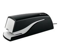 Leitz NeXXt Series Electric Stapler for up to 10 sheets of Paper, Mains Powered,
