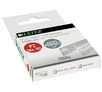 Leitz 55771000 punto Pacchetto di punti 2000 punti