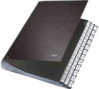 Leitz 58440095 cartella