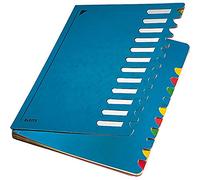 Leitz 59120035 cartella