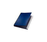 Leitz 59310035 cartella