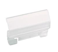 Leitz 61160003 accessorio per cartelle sospese NEW