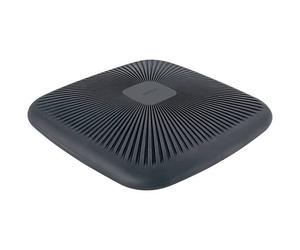 Leitz 65390089 Cuscinetto di bilanciamento Ergo Active 1 KIT