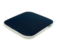 Leitz 65400089 Cuscinetto di bilanciamento Ergo Active 1 KIT